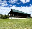 175 Gruenhagen Rd - Photo 27