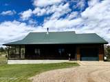 175 Gruenhagen Rd - Photo 29