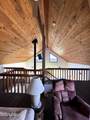 175 Gruenhagen Rd - Photo 30
