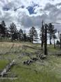 175 Gruenhagen Rd - Photo 4