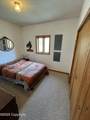 175 Gruenhagen Rd - Photo 7