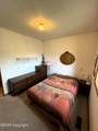175 Gruenhagen Rd - Photo 8