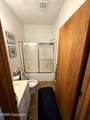175 Gruenhagen Rd - Photo 9