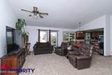 2101 Autumn Ct - Photo 10