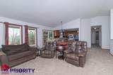 2101 Autumn Ct - Photo 11