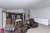2101 Autumn Ct - Photo 12