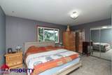 2101 Autumn Ct - Photo 13
