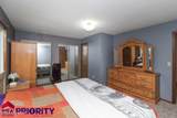 2101 Autumn Ct - Photo 14