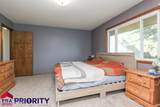 2101 Autumn Ct - Photo 15