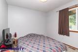 2101 Autumn Ct - Photo 16