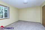 2101 Autumn Ct - Photo 17