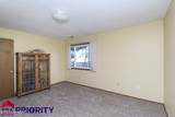 2101 Autumn Ct - Photo 18