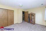 2101 Autumn Ct - Photo 19