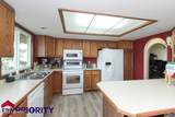 2101 Autumn Ct - Photo 2
