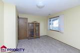 2101 Autumn Ct - Photo 20