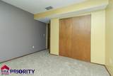 2101 Autumn Ct - Photo 22