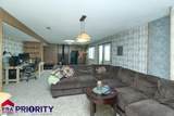 2101 Autumn Ct - Photo 23