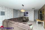 2101 Autumn Ct - Photo 24