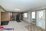 2101 Autumn Ct - Photo 25