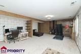 2101 Autumn Ct - Photo 26