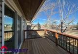 2101 Autumn Ct - Photo 28