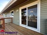 2101 Autumn Ct - Photo 29