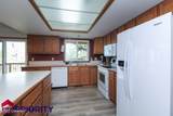 2101 Autumn Ct - Photo 3