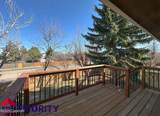 2101 Autumn Ct - Photo 30