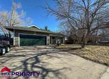 2101 Autumn Ct - Photo 31