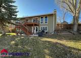 2101 Autumn Ct - Photo 32