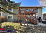 2101 Autumn Ct - Photo 33