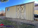 2101 Autumn Ct - Photo 34