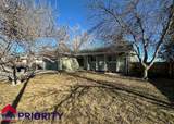 2101 Autumn Ct - Photo 35