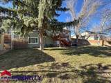 2101 Autumn Ct - Photo 36