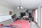 2101 Autumn Ct - Photo 4