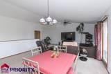 2101 Autumn Ct - Photo 5