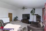 2101 Autumn Ct - Photo 6