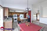 2101 Autumn Ct - Photo 7
