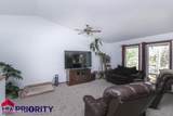 2101 Autumn Ct - Photo 8