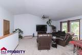2101 Autumn Ct - Photo 9
