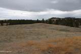 Tract 2 Lone Elk Ranch - Photo 15
