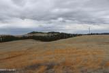 Tract 2 Lone Elk Ranch - Photo 16