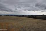 Tract 2 Lone Elk Ranch - Photo 17