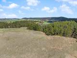 Tract 5 Lone Elk Ranch - Photo 14