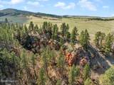 Tract 5 Lone Elk Ranch - Photo 15