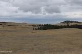 Tract 5 Lone Elk Ranch - Photo 16