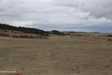 Tract 5 Lone Elk Ranch - Photo 17