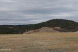 Tract 6 Lone Elk Ranch - Photo 23