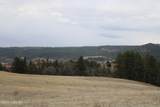 Tract 6 Lone Elk Ranch - Photo 24