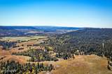 Tract 8 Lone Elk Ranch - Photo 12